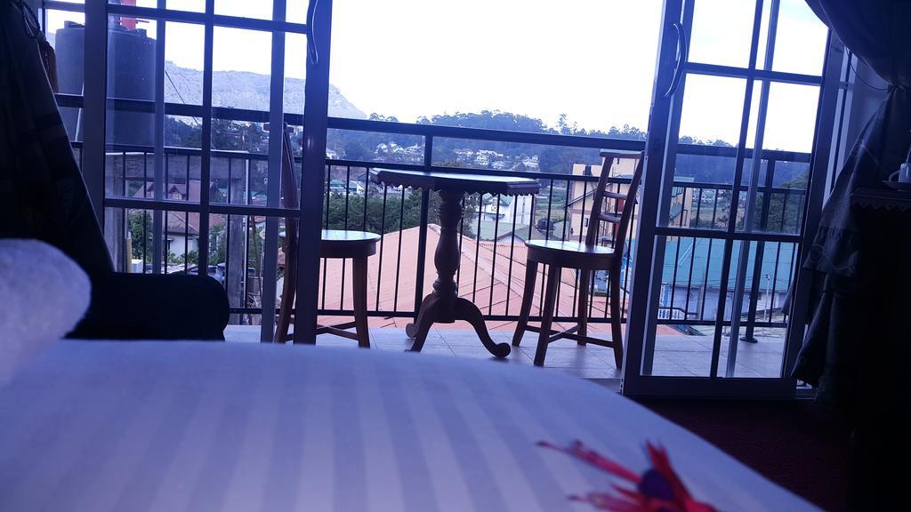 La Cottage Boutique Hotel & Restaurant Нувара-Элия Номер фото